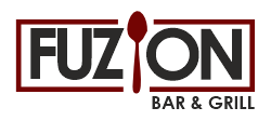 Fuzion